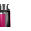 Dometic 480 ml Thermoflasche / Orchid