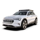 Audi E-TRON (2020 - Heute) Slimline II Dachträger Kit