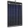 Offgridtec ETFE-AL 60W 12V semiflexibles Solarmodul