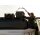 Pick-Up Hardtop / Anhänger mit OEM Schiene Slimline II Dachträger Kit / 1358 mm (L) x 1475 mm (B)