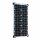 Offgridtec® 30W MONO 12V Solarpanel