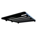 Pick-up Hardtop / Anh&auml;nger Slimline II Dachtr&auml;ger Kit / Hoch / 1358 mm (L) x 1345 mm (B)