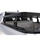 Ford Maverick (2022 - Heute) Slimline II Top-Mount Ladefl&auml;chentr&auml;ger Kit