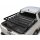 Ford Maverick (2022 - Heute) Slimline II Top-Mount Ladeflächenträger Kit