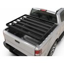 Ford Ranger Pick-Up (1998-2012) Slimline II Ladefl&auml;chentr&auml;ger Kit