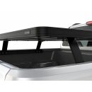 Ford Ranger 5 (2012 - 2022) Slimline II ladefl&auml;chentr&auml;ger Kit