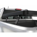 Ford Ranger 5 (2012 - 2022) Slimline II ladefl&auml;chentr&auml;ger Kit