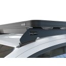 Ford Ranger Raptor (2019 - 2022) Slimline II Dachtr&auml;ger Kit / Flaches Profil