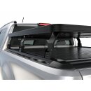 Ford Ranger ReTrax XR 5in (2019 - 2022) Slimline II Ladefl&auml;chentr&auml;ger Kit