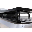 Ford Ranger ReTrax XR 6in (2019 - 2022) Slimline II Ladefl&auml;chentr&auml;ger Kit
