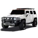 Hummer H3 Slimline II Dachtr&auml;ger Kit / Hoch