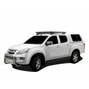 Isuzu D-Max RT50 / 85 / 2. Gen. DC (2011 - Heute)...