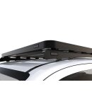 Isuzu D-Max (2020 - Heute) Slimline II Dachtr&auml;ger Kit / Flaches Profil