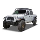 Jeep Gladiator JT (2019 - Heute) Extreme Slimline II Dachtr&auml;ger Kit