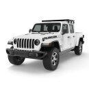 Jeep Gladiator JT (2019 - Heute) Slimline II Dachtr&auml;ger Kit