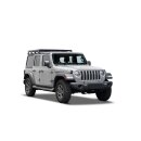 Jeep Wrangler 4xe (2021 - Heute) Slimline II 1/2...