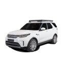 Land Rover All-New Discovery 5 (2017 - Heute) Expedition Dachtr&auml;ger-Kit