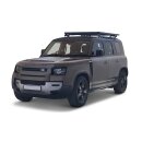 Land Rover Defender 110 L663 (2020 - Heute) Slimline II...