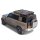 Land Rover Defender 110 L663 (2020 - Heute) Slimline II Profilschienen Dachträger Kit - von Front Runner