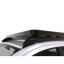 Mazda BT50 (2012 - 2020) Slimline II Dachtr&auml;ger Kit