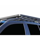 Mercedes Benz GLB (X247) (2019 - Heute) Slimline II Dachtr&auml;ger Kit
