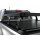 Isuzu D-Max (2012 - Heute) EGR RollTrac Slimline II Ladeflächenträger Kit