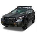 Subaru Outback Wilderness (2022 - Heute) Slimline II...