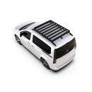 Volkswagen Caddy (2020 - Heute) Slimline II Dachtr&auml;ger Kit