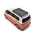 Volkswagen ID Buzz Slimline II Dachtr&auml;ger Kit