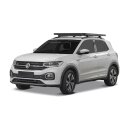 Volkswagen T-Cross (2019 - Heute) Slimline II...