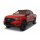 Ford Ranger T6 / Wildtrak / Raptor (2012 - 2022) Slimsport Dachträger Kit / Scheinwerferbereit