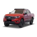 Ford Ranger T6 / Wildtrak / Raptor (2012 - 2022)...