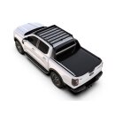 Ford Ranger T6.2 Wildtrak / Raptor Double Cab (2022 -...