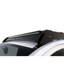 Ford Ranger T6.2 Wildtrak / Raptor Double Cab (2022 - Heute) Slimsport Dachtr&auml;ger Kit / Scheinwerferbereit