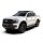 Ford Ranger T6.2 Wildtrak / Raptor Double Cab (2022 - Heute) Slimsport Dachträger Kit / Scheinwerferbereit