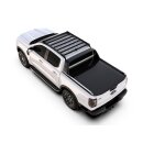 Ford Ranger T6.2 Wildtrak / Raptor Double Cab (2022 - Heute) Slimsport Dachtr&auml;ger Kit