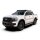 Ford Ranger T6.2 Wildtrak / Raptor Double Cab (2022 - Heute) Slimsport Dachträger Kit