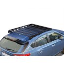 Subaru XV Crosstrek (2018 - Heute) Slimsport...