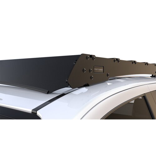 Toyota Hilux (2015 - Heute) Slimsport Dachträger Kit