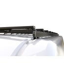 Citroen Jumper (L4H2 / 159in WB / Hohes Dach) (2014 - Heute) Slimpro Dachtr&auml;ger Kit