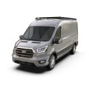 Ford Transit (L3H2 / 148in WB / Mittelhohes Dach) (2013 -...