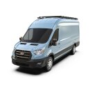 Ford Transit (L4H3 / 148in WB / Hohes Dach) (2013 -...