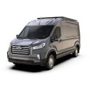 LDV / Maxus Deliver 9 (LWB / Hohes Dach) (2020 - Heute)...