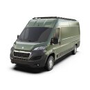Peugeot Boxer (L4H2 / 159in WB / Hohes Dach) (2014 -...