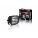 10in LED Zusatzscheinwerfer Cube MX240-CB / 12V / 24V /...