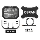 10in OSRAM LED Zusatzscheinwerfer Cube MX240-CB / 12V /...