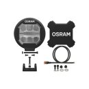 7in OSRAM LED Scheinwerfer rund MX180-CB / 12V / 24V /...