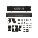 12in OSRAM LED Zusatzscheinwerfer MX250-CB / 12V / 24V /...
