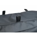 Transit Bag / Gro&szlig;