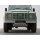 Front Runner Unterbodenschutz - 6mm Aluminium - Land Rover Defender (1983-2016)
